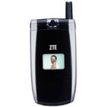 Unlock ZTE F868 phone - unlock codes