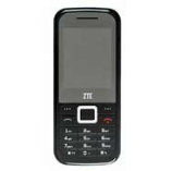 How to SIM unlock ZTE G-R250 phone