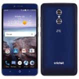 How to SIM unlock ZTE Grand X Max 2 phone