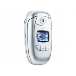 Unlock ZTE i610 phone - unlock codes