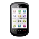 Unlock ZTE N285 Vega phone - unlock codes