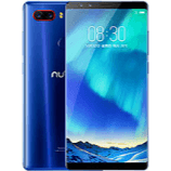 Unlock ZTE Nubia Z17s phone - unlock codes