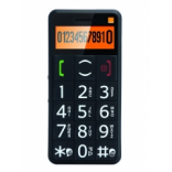 How to SIM unlock ZTE S302 phone