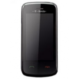 Unlock ZTE T Mobile Vairy Touch phone - unlock codes