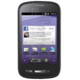 Unlock ZTE Telstra Smart Touch 2 phone - unlock codes