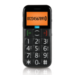 How to SIM unlock ZTE TMN1210 phone