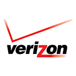 Verizon phone - unlock code