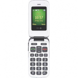 Doro PhoneEasy 610 phone - unlock code