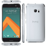 HTC 10 phone - unlock code