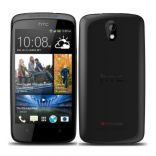 Unlock HTC Desire 500 phone - unlock codes