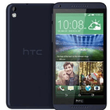 Unlock HTC Desire 816G phone - unlock codes