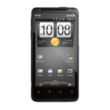 Unlock HTC Evo Design 4G phone - unlock codes