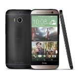 Unlock HTC One M8 Harman Kardon Edition phone - unlock codes