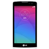 Unlock LG D801Z phone - unlock codes