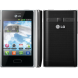 Unlock LG E400 Optimus L3 phone - unlock codes