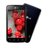 Unlock LG E455F phone - unlock codes