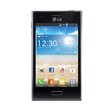 Unlock LG E617G phone - unlock codes