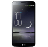 Unlock LG G Flex D950P phone - unlock codes