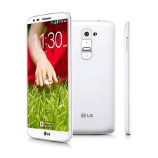 Unlock LG G2 D802 phone - unlock codes