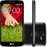 Unlock LG G2 Mini 3G D610 phone - unlock codes