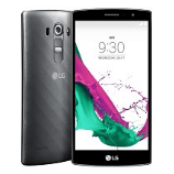 Unlock LG G4 Beat Dual H736P phone - unlock codes