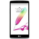 Unlock LG G4 Stylus H630I phone - unlock codes