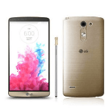Unlock LG G4 Stylus LTE H635 phone - unlock codes