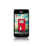 Unlock LG L40 D165F phone - unlock codes