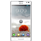 Unlock LG L760 phone - unlock codes