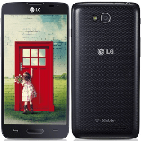 Unlock LG L90 D405N phone - unlock codes