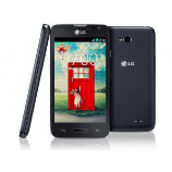 Unlock LG Lg Optimus L65 D280 phone - unlock codes