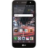 Unlock LG LS7 4G LTE phone - unlock codes