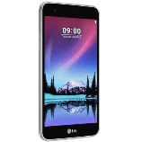 Unlock LG M154 phone - unlock codes