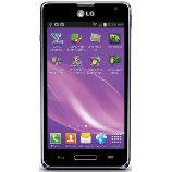 Unlock LG Optimus F3 4G LTE P655H phone - unlock codes