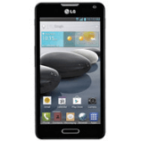 Unlock LG Optimus F6 MS500 phone - unlock codes