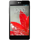 Unlock LG Optimus G E975T phone - unlock codes