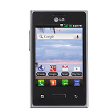 Unlock LG Optimus Logic phone - unlock codes
