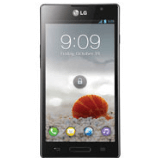 Unlock LG P778 phone - unlock codes