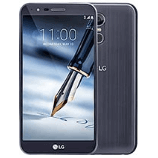 Unlock LG Stylo 3 phone - unlock codes