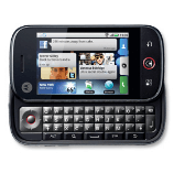 Motorola MB200 phone - unlock code