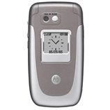 Motorola V360 phone - unlock code