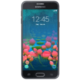 Unlock Samsung G571F phone - unlock codes