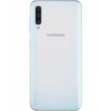 Unlock Samsung Galaxy A50 phone - unlock codes