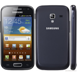 Unlock Samsung Galaxy Ace 2 phone - unlock codes