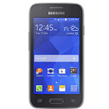 Unlock Samsung Galaxy Ace 4 LTE phone - unlock codes