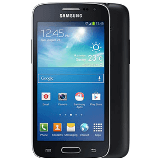 Unlock Samsung Galaxy Core LTE phone - unlock codes