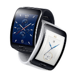 Unlock Samsung Galaxy Gear S Watch phone - unlock codes