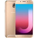 Unlock Samsung Galaxy J7 Pro phone - unlock codes