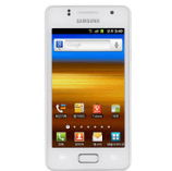 Unlock Samsung Galaxy M Style phone - unlock codes