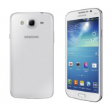 Unlock Samsung Galaxy Mega 5.8 phone - unlock codes